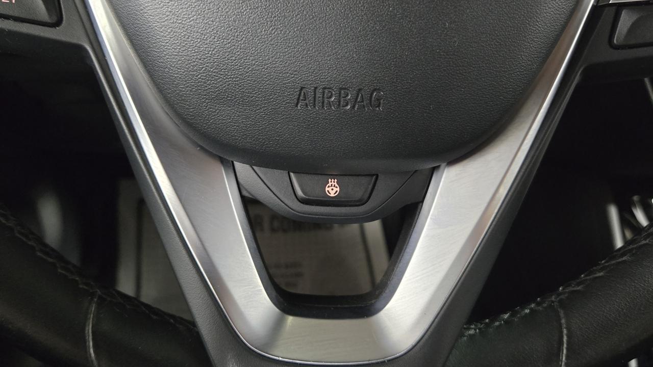 2019 BMW X4 xDrive30i Jersey City NJ