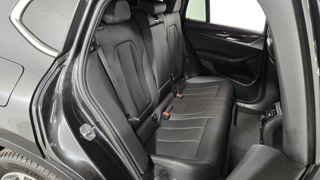 2019 BMW X4 xDrive30i Jersey City NJ
