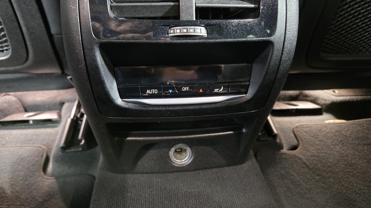 2019 BMW X4 xDrive30i Jersey City NJ