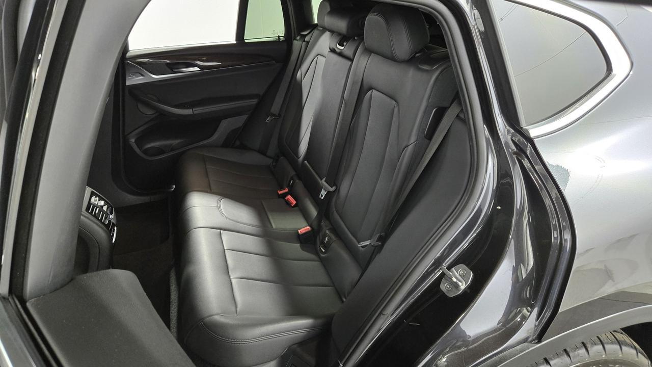 2019 BMW X4 xDrive30i Jersey City NJ
