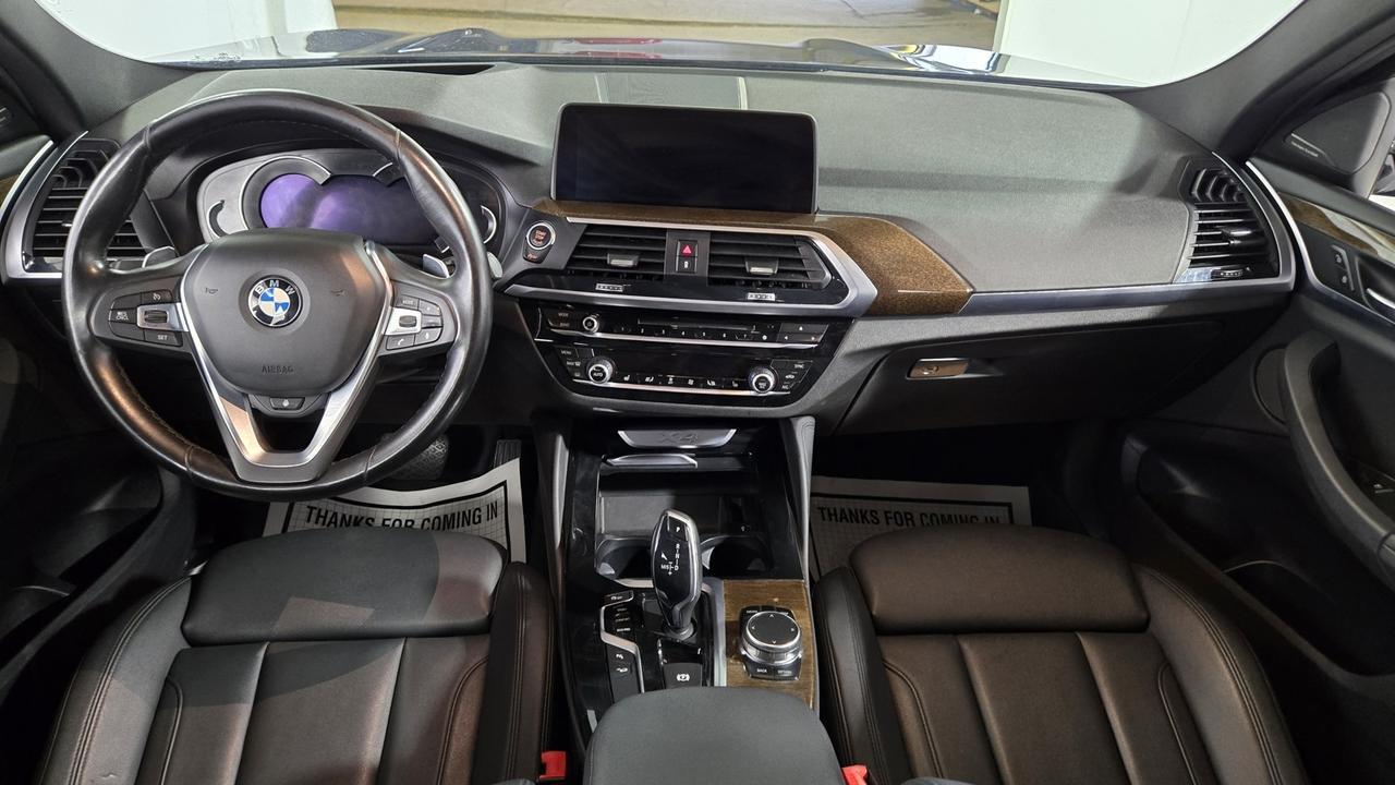 2019 BMW X4 xDrive30i Jersey City NJ