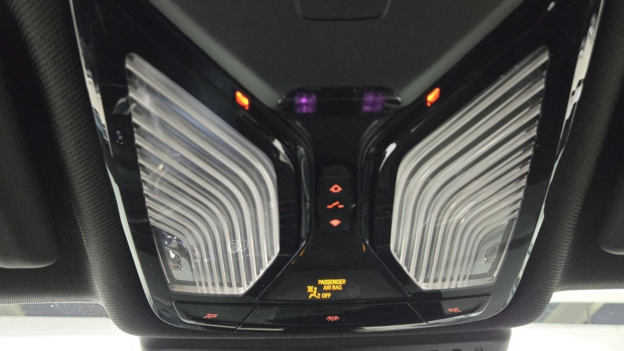 2019 BMW X4 xDrive30i Jersey City NJ