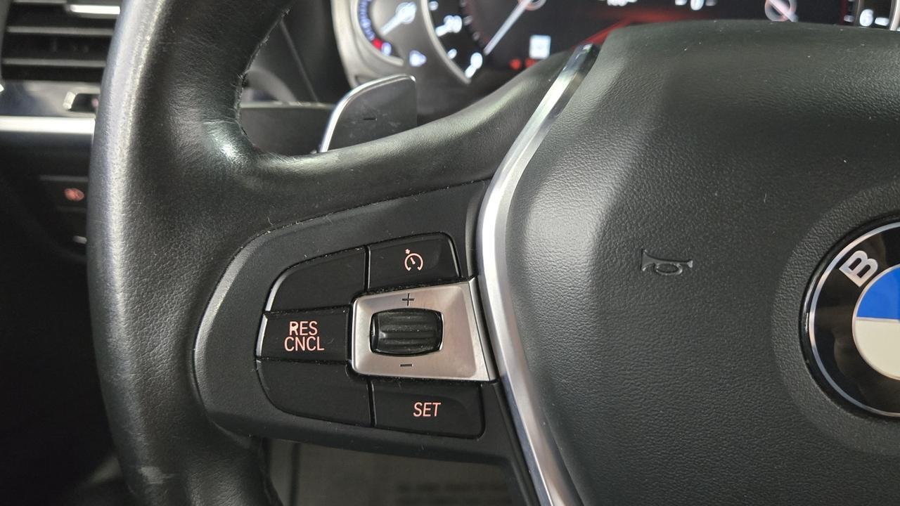 2019 BMW X4 xDrive30i Jersey City NJ