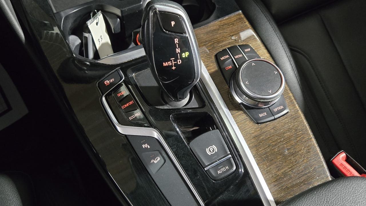 2019 BMW X4 xDrive30i Jersey City NJ