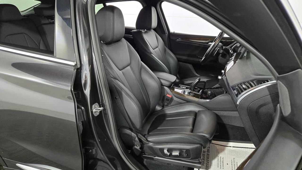 2019 BMW X4 xDrive30i Jersey City NJ