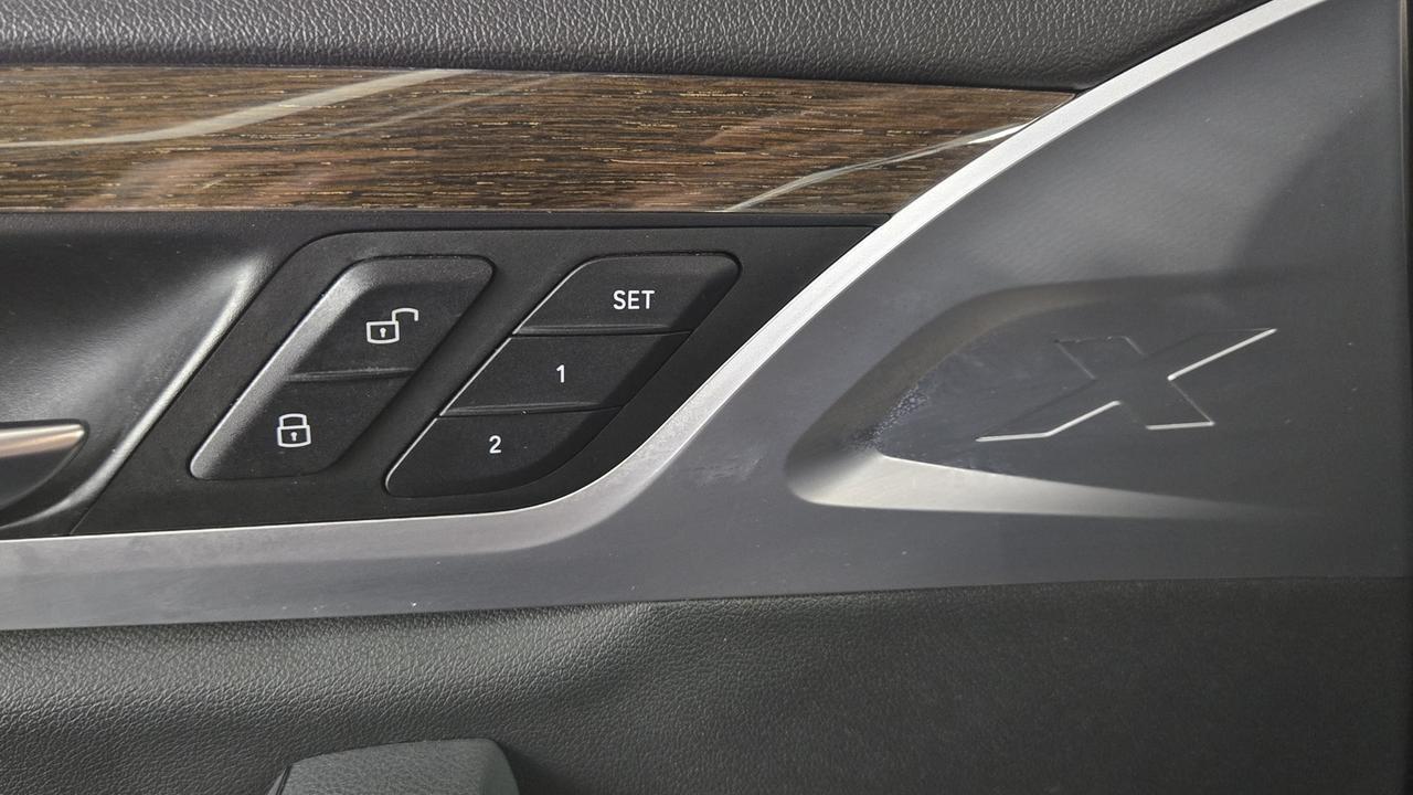2019 BMW X4 xDrive30i Jersey City NJ