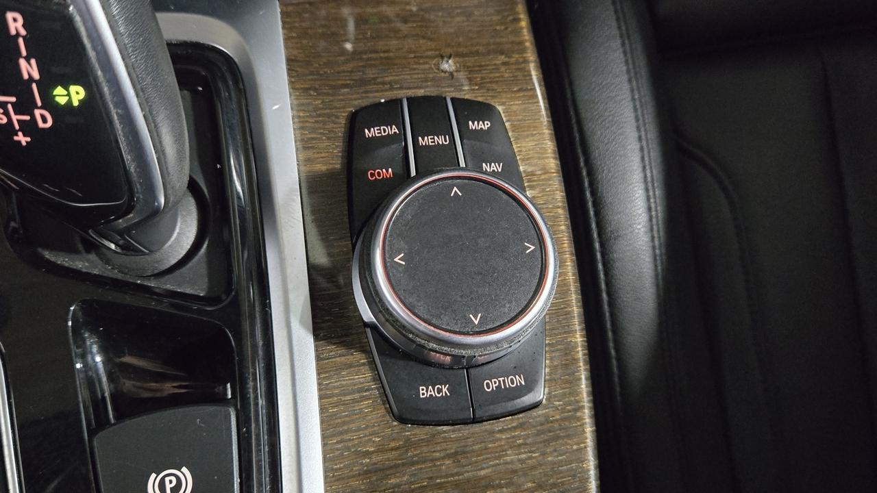 2019 BMW X4 xDrive30i Jersey City NJ