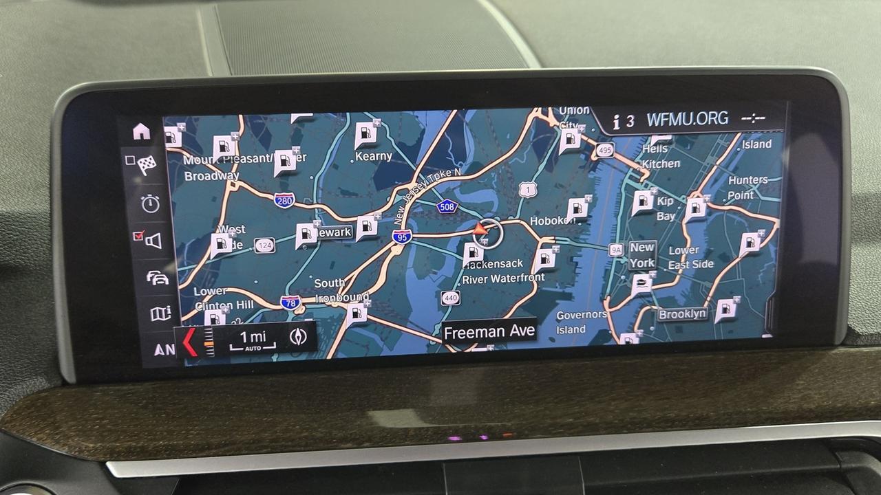 2019 BMW X4 xDrive30i Jersey City NJ