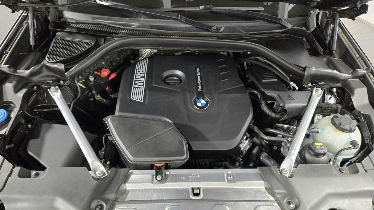 2019 BMW X4 xDrive30i Jersey City NJ