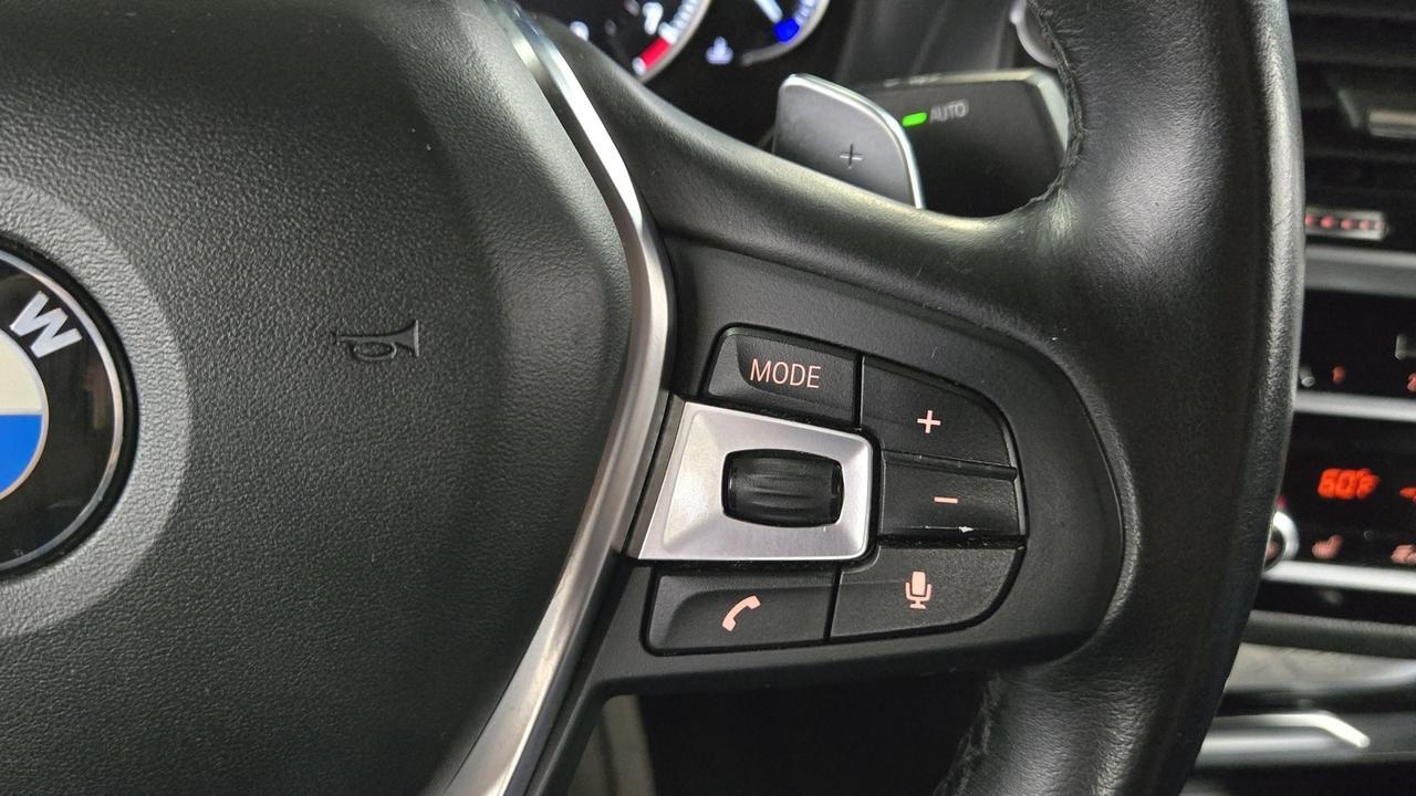 2019 BMW X4 xDrive30i Jersey City NJ