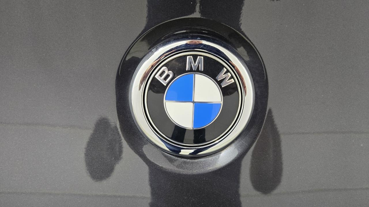 2019 BMW X4 xDrive30i Jersey City NJ