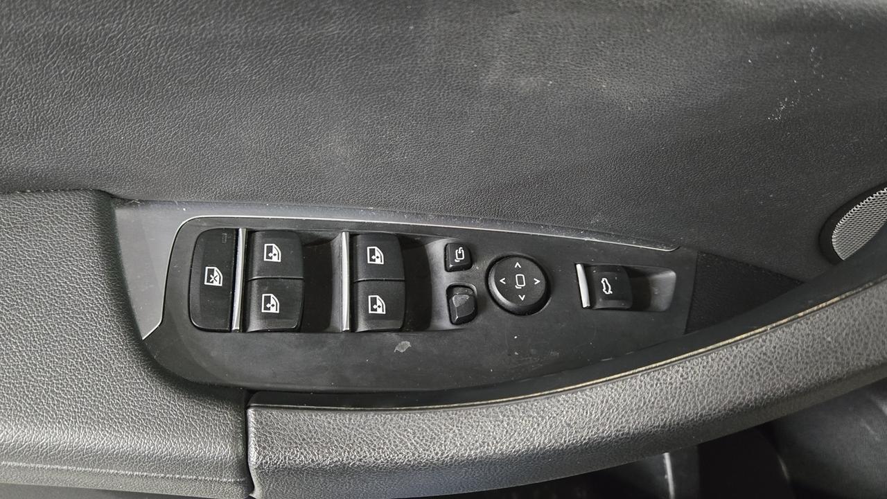 2019 BMW X4 xDrive30i Jersey City NJ