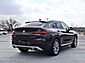2019 BMW X4 xDrive30i Oshkosh WI