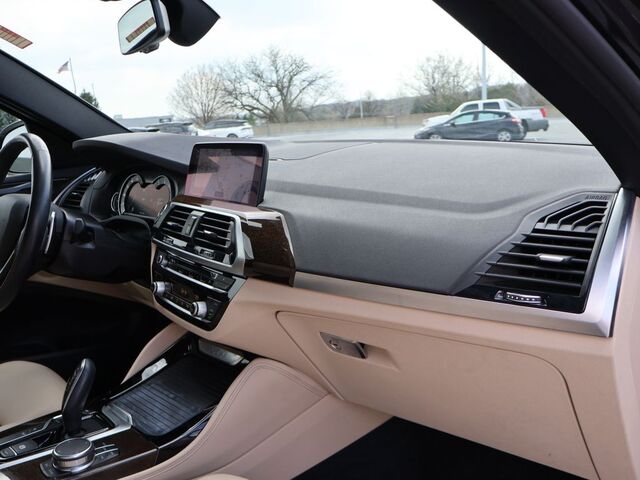 2019 BMW X4 xDrive30i Oshkosh WI