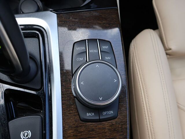 2019 BMW X4 xDrive30i Oshkosh WI