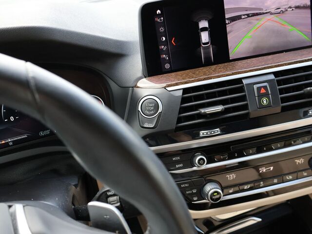 2019 BMW X4 xDrive30i Oshkosh WI