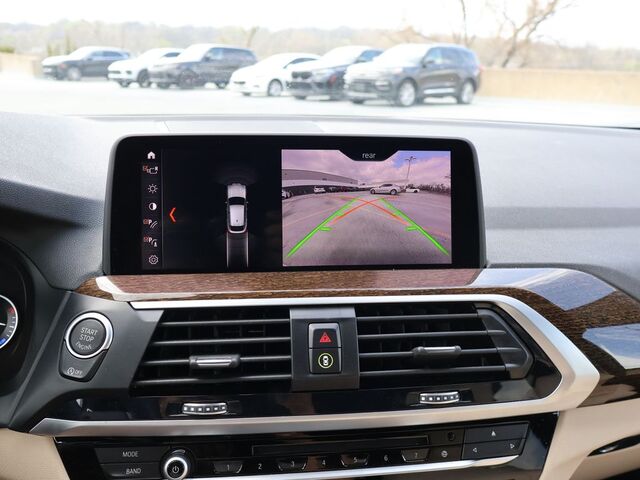 2019 BMW X4 xDrive30i Oshkosh WI