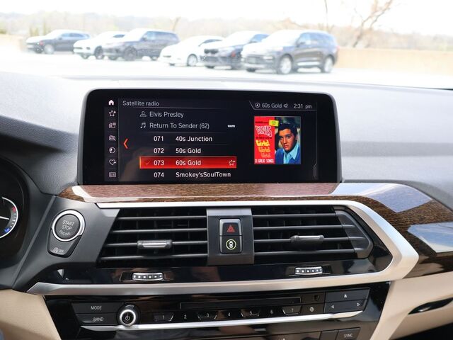 2019 BMW X4 xDrive30i Oshkosh WI