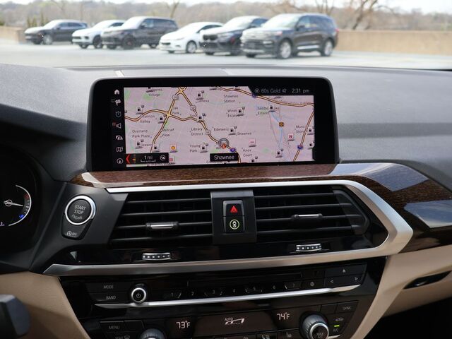 2019 BMW X4 xDrive30i Oshkosh WI