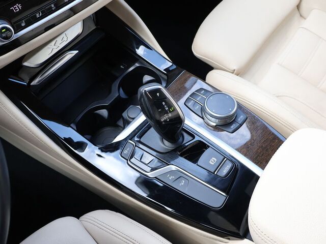 2019 BMW X4 xDrive30i Oshkosh WI