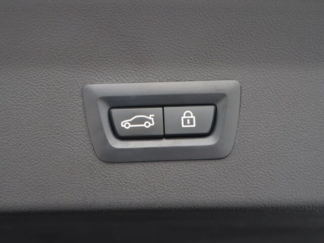 2019 BMW X4 xDrive30i Oshkosh WI