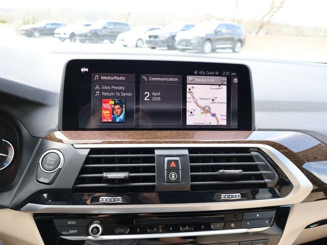 2019 BMW X4 xDrive30i Oshkosh WI