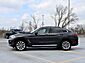 2019 BMW X4 xDrive30i Oshkosh WI