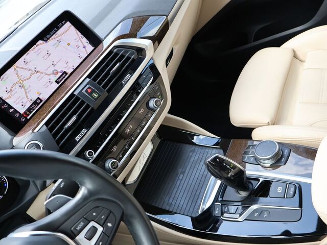 2019 BMW X4 xDrive30i Oshkosh WI