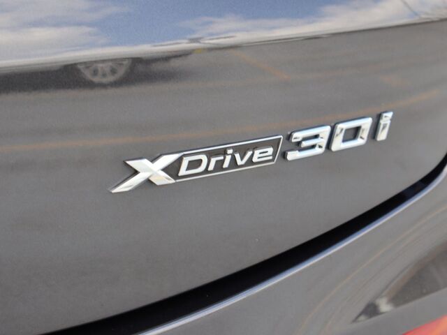 2019 BMW X4 xDrive30i Oshkosh WI