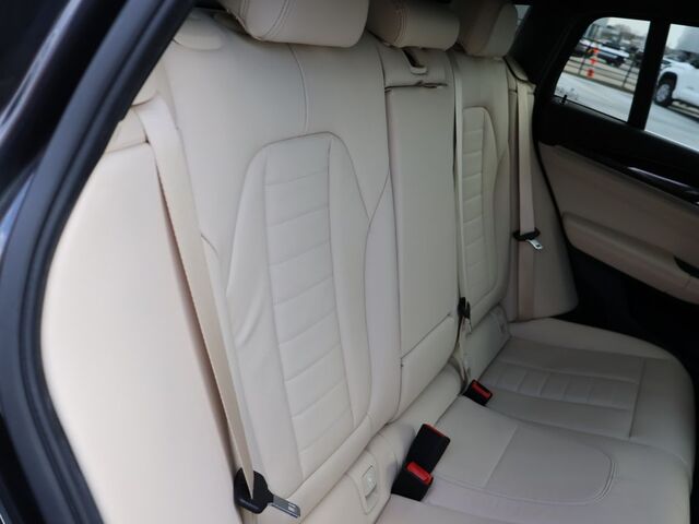 2019 BMW X4 xDrive30i Oshkosh WI