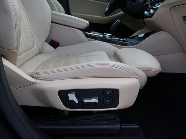 2019 BMW X4 xDrive30i Oshkosh WI