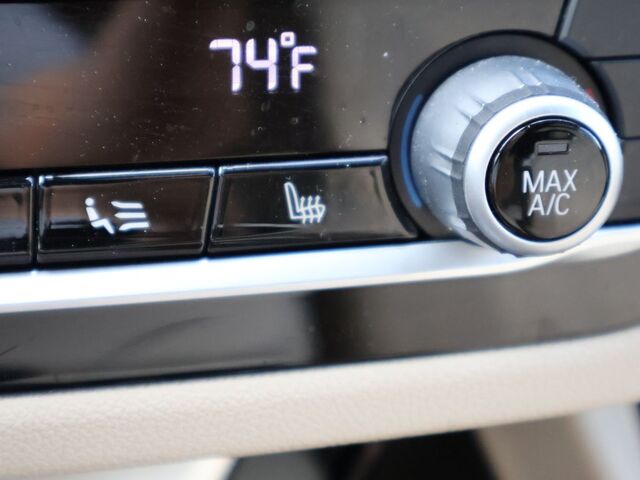 2019 BMW X4 xDrive30i Oshkosh WI