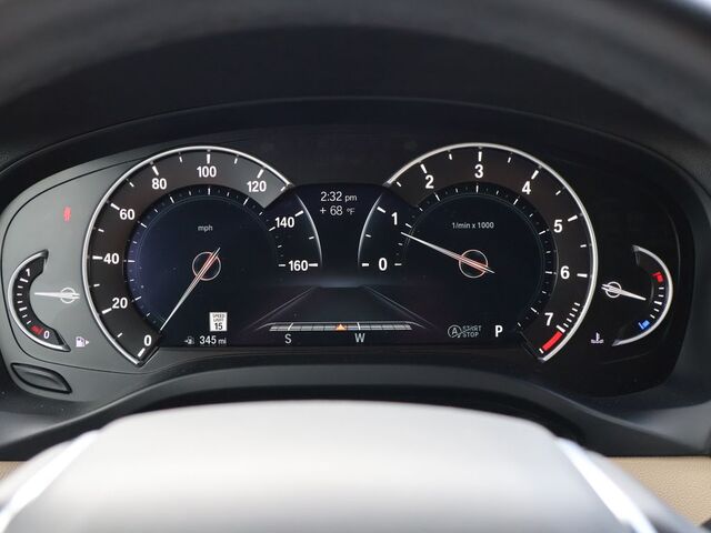 2019 BMW X4 xDrive30i Oshkosh WI