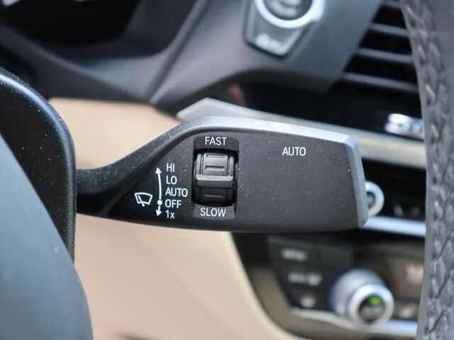 2019 BMW X4 xDrive30i Oshkosh WI