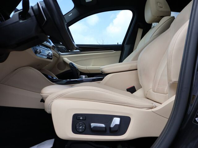 2019 BMW X4 xDrive30i Oshkosh WI