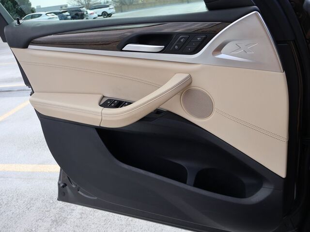 2019 BMW X4 xDrive30i Oshkosh WI