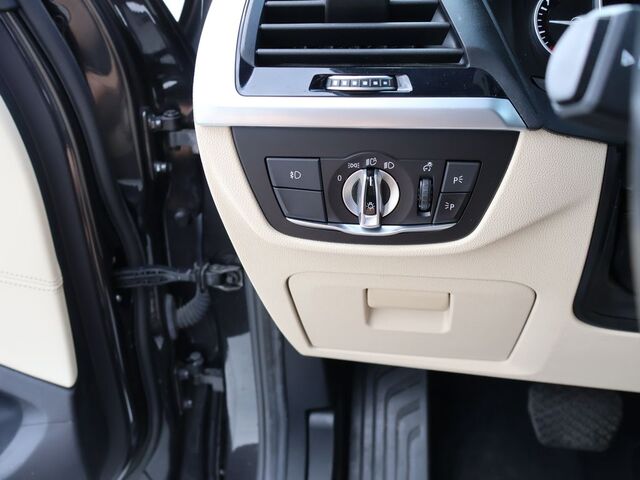 2019 BMW X4 xDrive30i Oshkosh WI