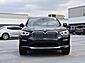 2019 BMW X4 xDrive30i Oshkosh WI