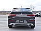 2019 BMW X4 xDrive30i Oshkosh WI
