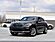 2019 BMW X4 xDrive30i Oshkosh WI
