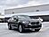 2019 BMW X4 xDrive30i Oshkosh WI
