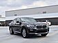 2019 BMW X4 xDrive30i Oshkosh WI