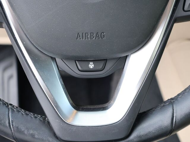 2019 BMW X4 xDrive30i Oshkosh WI