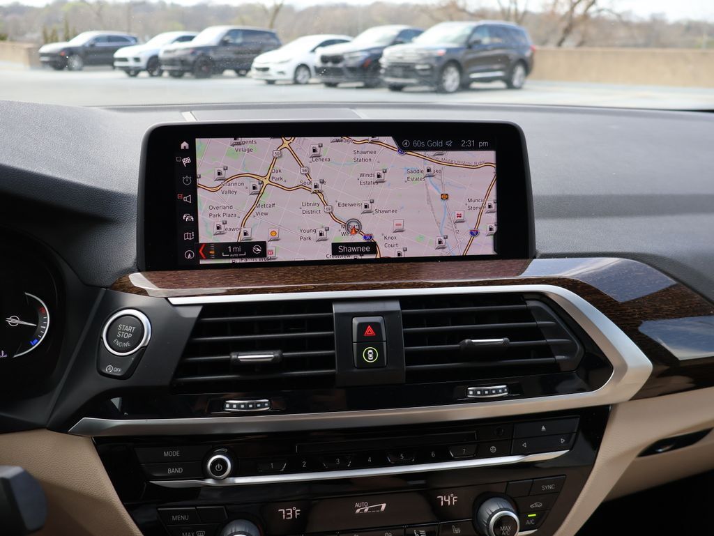 2019 BMW X4 xDrive30i San Clemente CA