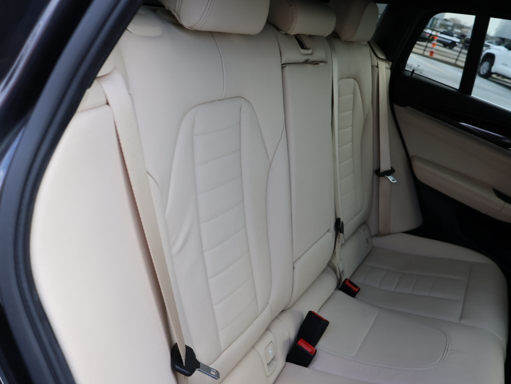 2019 BMW X4 xDrive30i San Clemente CA