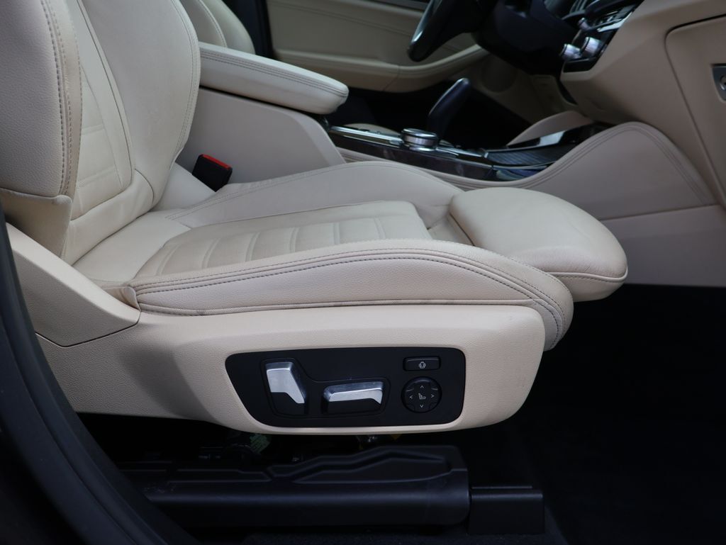 2019 BMW X4 xDrive30i San Clemente CA