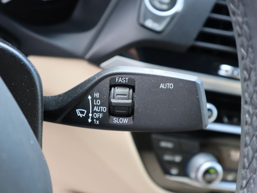 2019 BMW X4 xDrive30i San Clemente CA