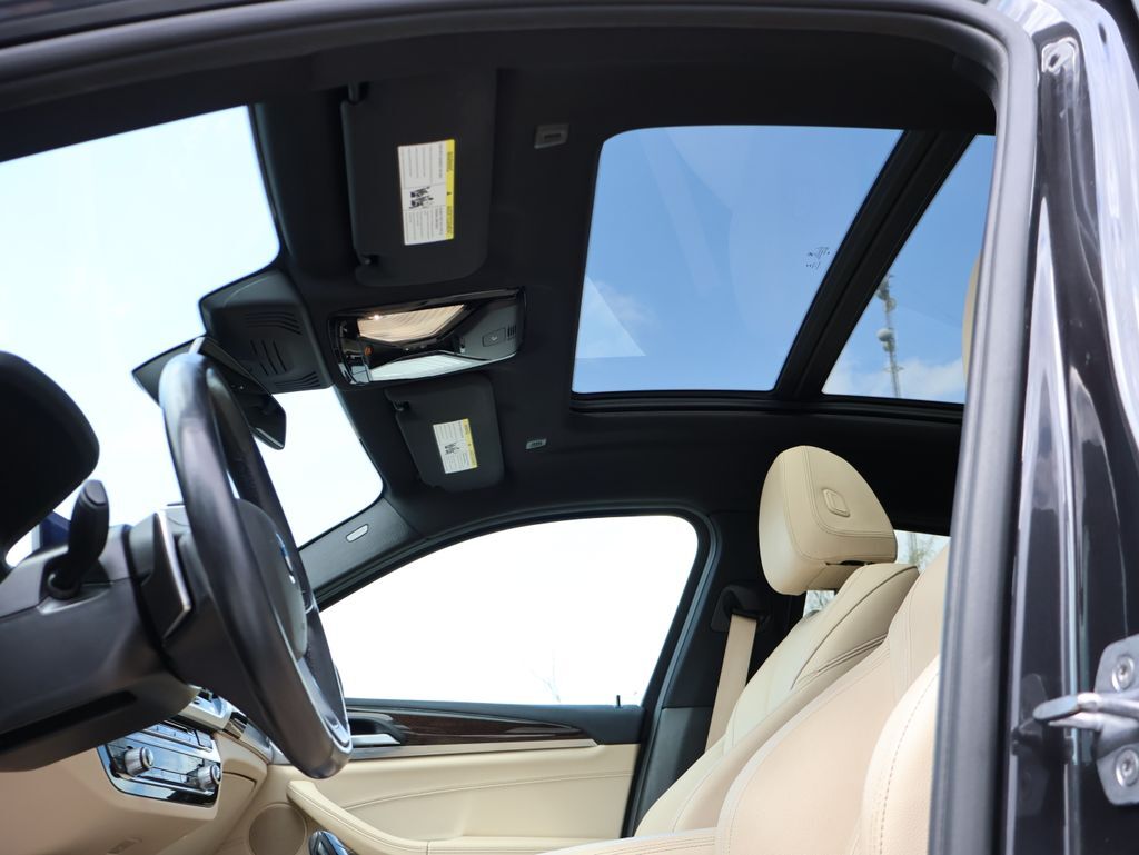 2019 BMW X4 xDrive30i San Clemente CA