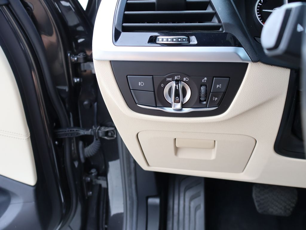 2019 BMW X4 xDrive30i San Clemente CA