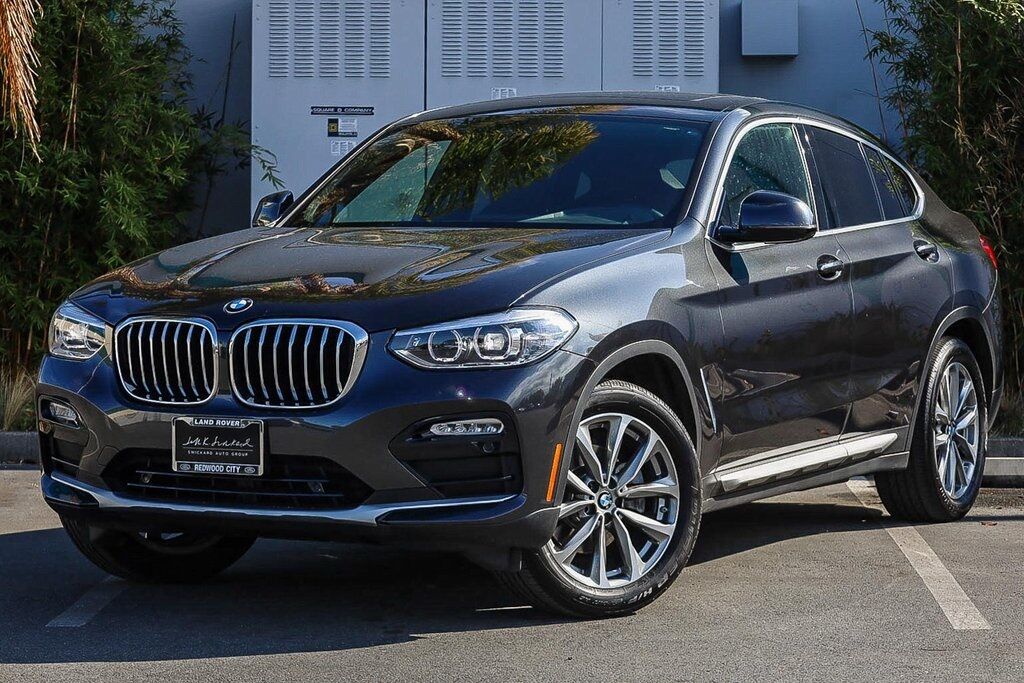Find 19 Bmw For Sale In San Francisco Ca